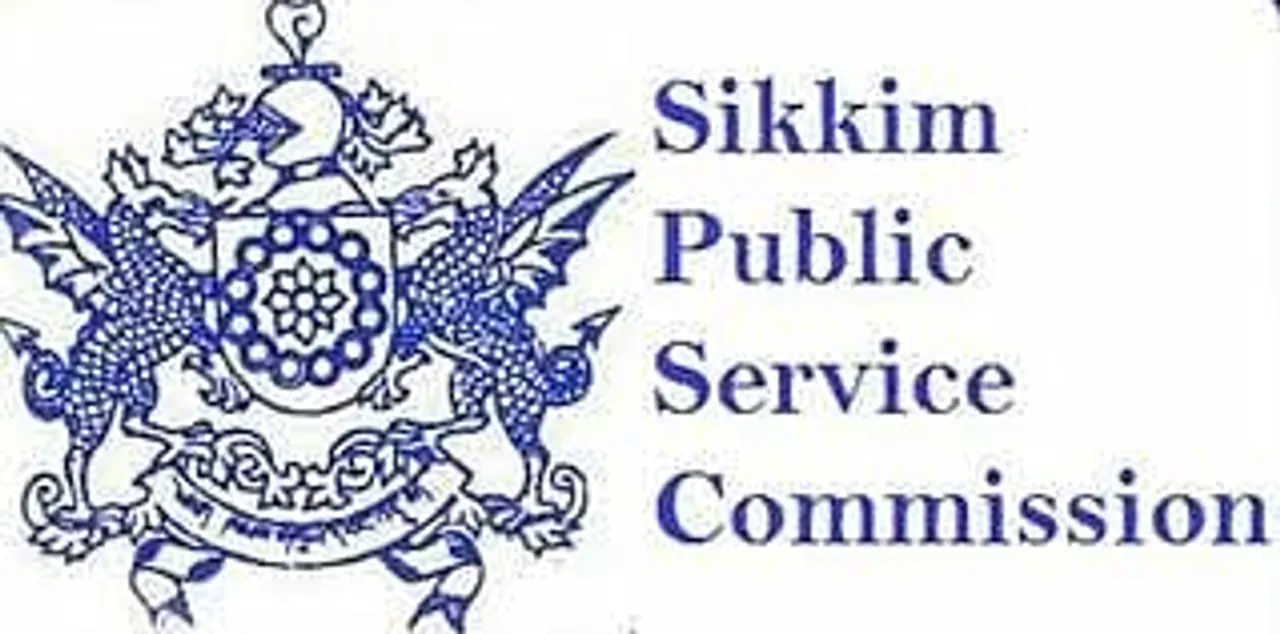 Jobs in Sikkim: Sikkim PSC Recruitment 2024 - Veterinary Officer Vacancy